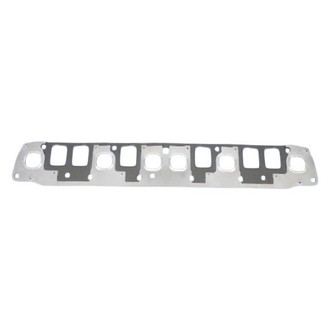 Jeep OE - Exhaust Manifold Gasket