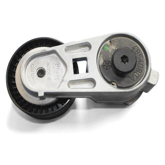 Jeep OE - Accessory Drive Belt Tensioner Assembly
