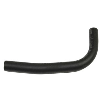 Mopar® - Air Cleaner Vent Tube