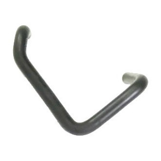 Mopar® - Evaporative Emissions System Leak Detection Pump Hose
