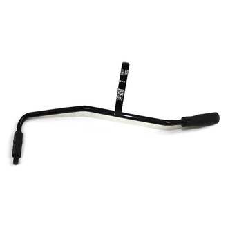 Mopar® - Air Cleaner Vent Tube