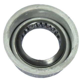 Jeep OE - Rear Drive Axle Shaft Seal