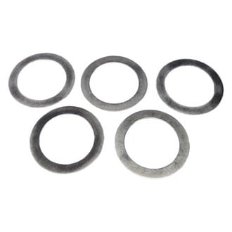 Mopar® - Differential Pinion Shim