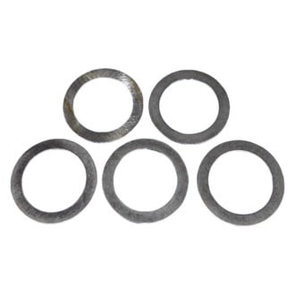 Mopar® - Differential Pinion Shim