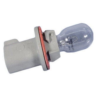Jeep OE - Rear Tail Light Socket