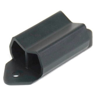 Mopar® - Rear Lower Inner or Outer Liftgate Bumper Stop