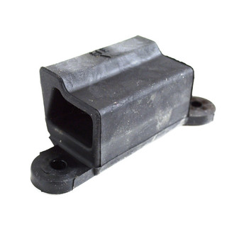 Mopar® - Rear Outer Liftgate Bumper Stop