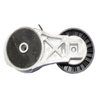 Jeep OE - Accessory Drive Belt Tensioner Assembly