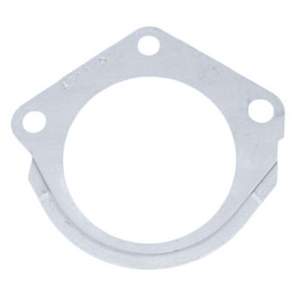 Mopar® - Starter Shield