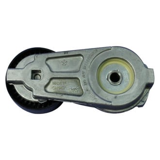 Chrysler OE - Accessory Drive Belt Tensioner Assembly