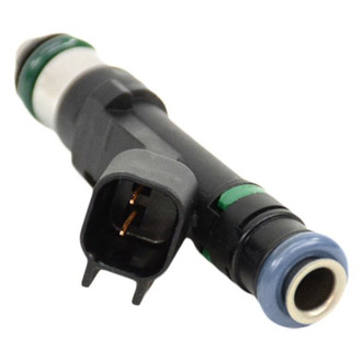 Mopar® - Front Fuel Injector