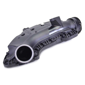 Mopar® - Intercooler Core