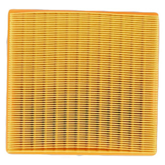 Jeep OE - Engine Air Filter