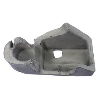 Mopar® - Timing Cover
