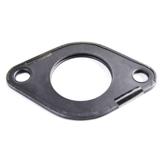Mopar® - EGR Valve Gasket