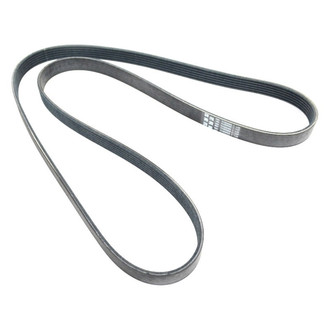 Mopar® - Serpentine Belt