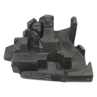Mopar® - Injector Harness Cover