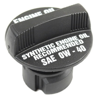 Ram OE - Engine Oil Filler Cap