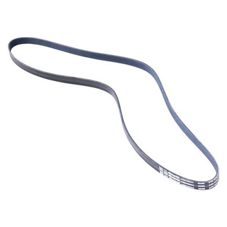 Ram OE - Serpentine Belt