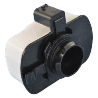 Dodge OE - Evaporative Emissions System Leak Detection Pump