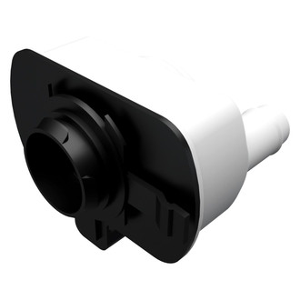 Dodge OE - Evaporative Emissions System Leak Detection Pump