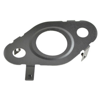 Mopar® - EGR Cooler Gasket