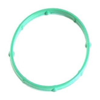 Jeep OE - Exhaust Gas Recirculation (EGR) Valve Seal