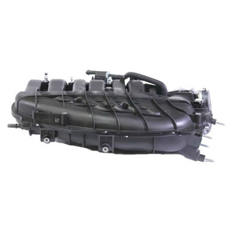 Mopar® - Intake Manifold