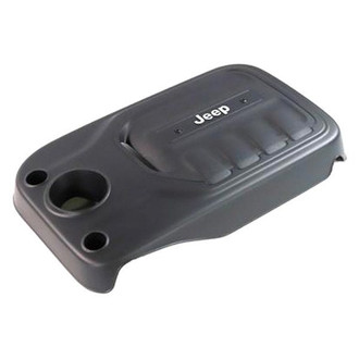 Mopar® - Timing Cover