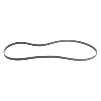 Mopar® - Serpentine Belt