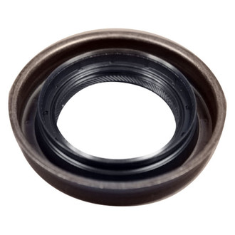 Mopar® - Seal