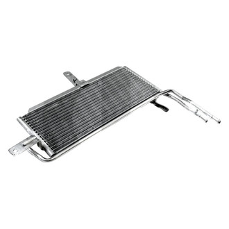 Mopar® - Automatic Transmission Oil Cooler