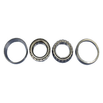 Mopar® - Rear Differential Bearing