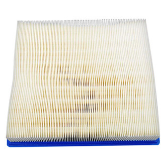 Mopar® - Air Filter