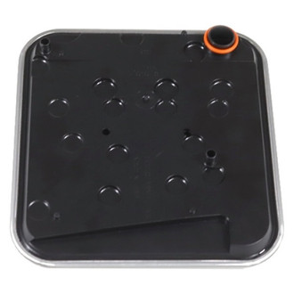 Dodge OE - Transmission Oil Filter