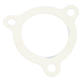 Mopar® - Engine Coolant Water Pump Gasket