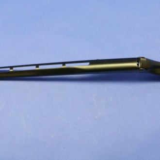 Mopar® - Windshield Wiper Arms