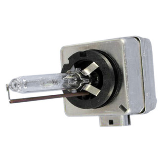 Mopar® - HID/Xenon Bulb (D1S)