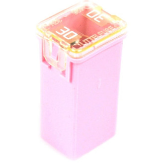 Chrysler OE - Multi-Purpose Fuse