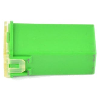 Dodge OE - Front Multi-Purpose Fuse