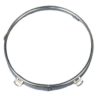 Mopar® - Headlight Retaining Ring