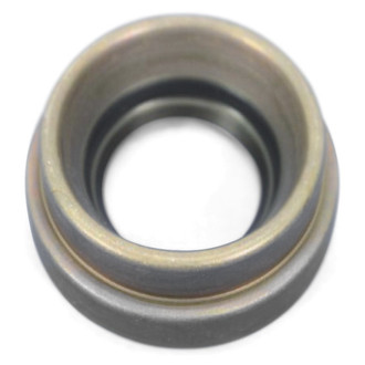 Jeep OE - Front Drive Axle Shaft Seal