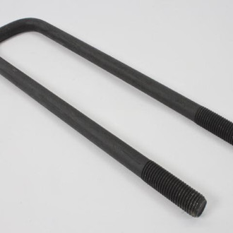 Mopar® - Rear U-Bolt