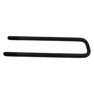 Mopar® - Leaf Spring U-Bolt