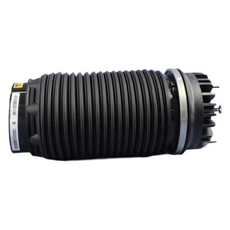 Ram OE - Rear Air Suspension Spring