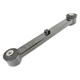 Mopar® - Rear Control Arm