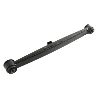 Mopar® - Rear Lower Control Arm