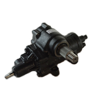 Mopar® - Remanufactured Power Steering Gear Box