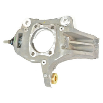 Mopar® - Front Passenger Side Steering Knuckle