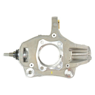 Mopar® - Front Driver Side Steering Knuckle